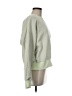 Athleta Green Sweatshirt Size M - photo 4