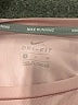 Nike Pink Active Tank Size S - photo 7