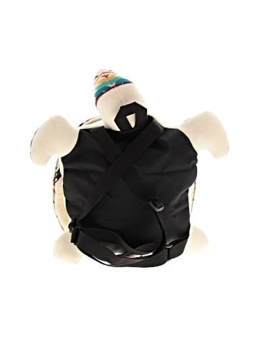 Unbranded Backpack (view 2)