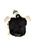 Unbranded Teal Blue Backpack One size (kids) - photo 2