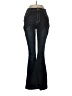 Shein Black Jeans Size 29 waist - photo 1