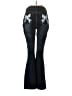 Shein Black Jeans Size 29 waist - photo 2