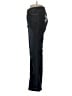Shein Black Jeans Size 29 waist - photo 5