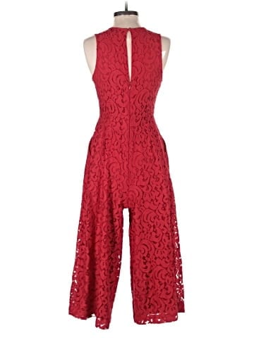 Moulinette Soeurs Jumpsuit (view 2)