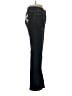 Shein Black Jeans Size 29 waist - photo 4