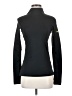 Nike Black Turtleneck Sweater Size S - photo 1