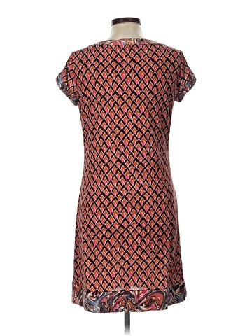 Diane von Furstenberg Casual Dress (view 2)