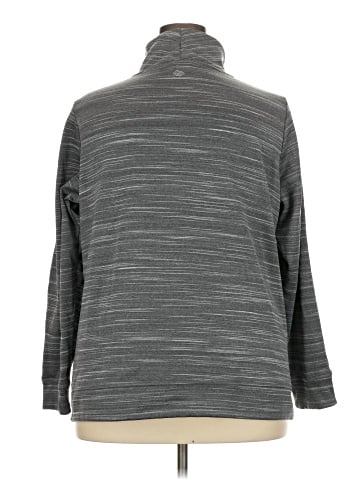 Zelos Turtleneck Sweater (view 2)