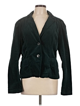 Ann Taylor Loft Blazer