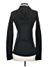 Nike Black Turtleneck Sweater Size S - photo 2