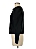 Zara Black Sweatshirt Size M - photo 5
