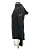 Nike Black Turtleneck Sweater Size S - photo 5