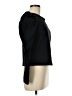 Zara Black Sweatshirt Size M - photo 4