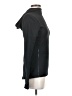 Nike Black Turtleneck Sweater Size S - photo 4