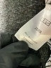 Guest Editor Silver 3/4 Sleeve Blouse Size S - photo 8