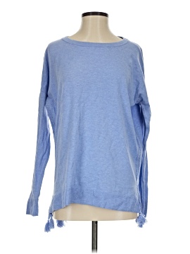 Lilly Pulitzer Pullover Sweater (view 1)