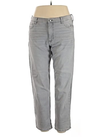 Sofia by Sofia Vergara Jeans (view 1)