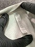 Fabletics Solid Silver Sweatshirt Size S - photo 7