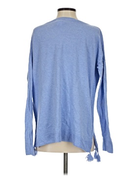 Lilly Pulitzer Pullover Sweater (view 2)