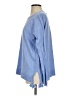Lilly Pulitzer Blue Pullover Sweater Size S - photo 5