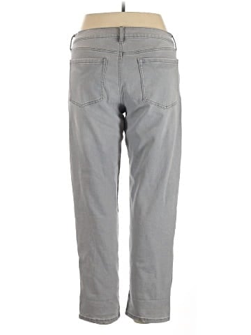 Sofia by Sofia Vergara Jeans (view 2)