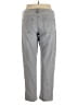 Sofia by Sofia Vergara Chevron-herringbone Gray Jeans Size 12 - photo 2