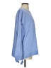 Lilly Pulitzer Blue Pullover Sweater Size S - photo 4
