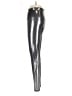 Athleta Metallic Silver Leggings Size S - photo 5