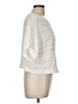 Wilfred Ivory Short Sleeve Top Size M - photo 4