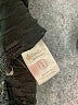 Assorted Brands Houndstooth Black Active Pants Size L - photo 7