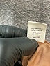 WD.NY 100% Polyester Gold Tank Top Size L - photo 9