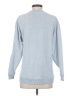 Assorted Brands Blue Pullover Sweater Size S - photo 2