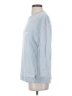 Assorted Brands Blue Pullover Sweater Size S - photo 5
