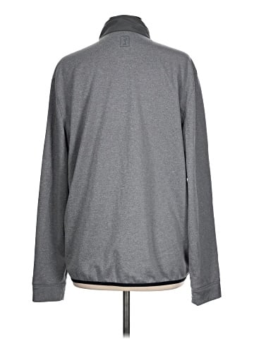 PGA Tour Track Jacket (view 2)