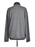 PGA Tour 100% Polyester Argyle Gray Track Jacket Size L - photo 2