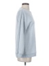 Assorted Brands Blue Pullover Sweater Size S - photo 4