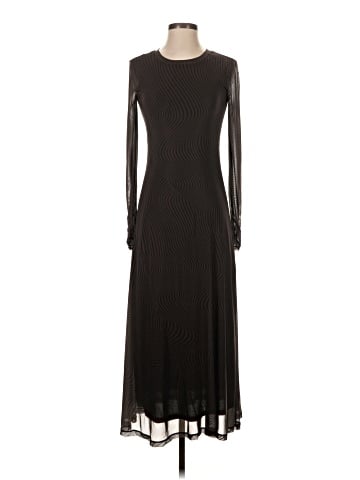 Rachel Zoe Casual Dress (view 1)