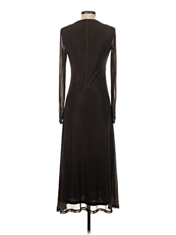 Rachel Zoe Casual Dress (view 2)
