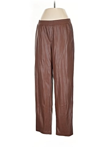 Banana Republic Casual Pants (view 1)