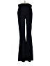 Athleta Solid Black Active Pants Size M - photo 1