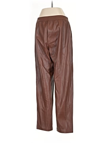 Banana Republic Casual Pants (view 2)