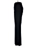 Athleta Solid Black Active Pants Size M - photo 5