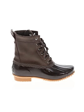 G.H. Bass & Co. Rain Boots