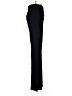 Athleta Solid Black Active Pants Size M - photo 4