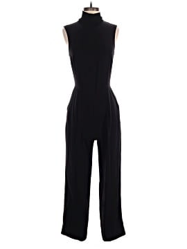 Club Monaco Jumpsuit