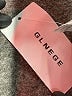 Assorted Brands Brown Cocktail Dress Size M - photo 7
