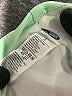 Old Navy Green Swimsuit Top Size L - photo 4