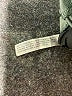 Soma Camo Green Active Pants Size L - photo 8