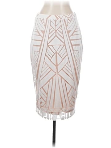 Thalia Sodi Formal Skirt (view 1)