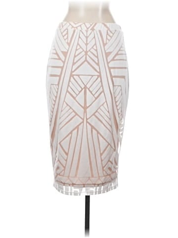 Thalia Sodi Formal Skirt (view 2)